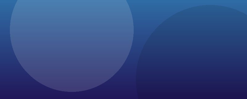 既梦品牌发展历程可视化图，从2022年创立到2026年多端全面上线，时间轴展示关键里程碑，砖红色主视觉，专业感强