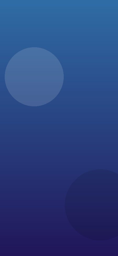 既梦 App 全文检索界面截图，搜索框内输入关键词后下方列出命中条目，每条高亮显示匹配片段